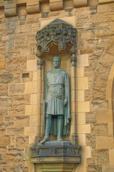 Similar image 1753869