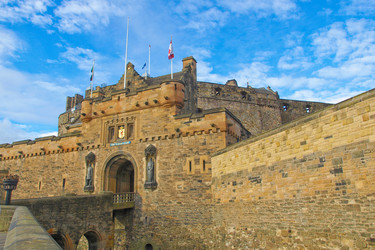 Similar image 1753875