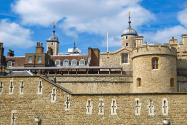 Similar image 1753879