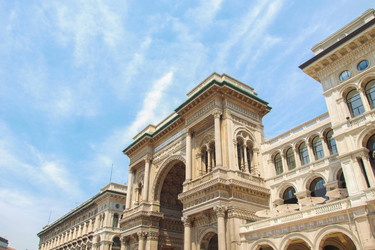 Similar image 1753883