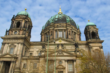 Similar image 1753895