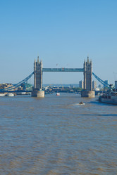 Similar image 1753898