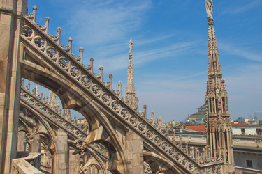 Similar image 1753909