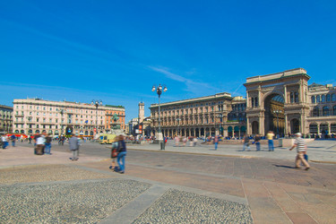 Similar image 1753912