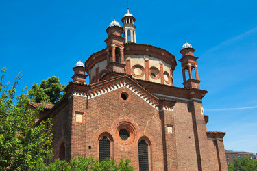 Similar image 1753914