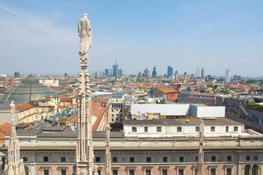 Similar image 1753917