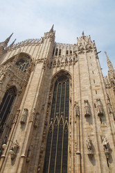 Similar image 1753920