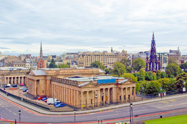 Similar image 1753921