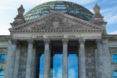 Similar image 1753929