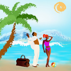 Similar image 1753935