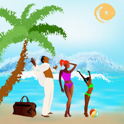 Similar image 1753936