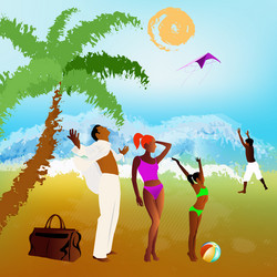 Similar image 1753937