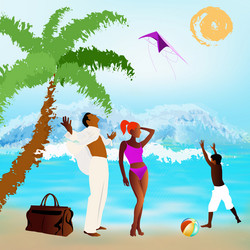 Similar image 1753938