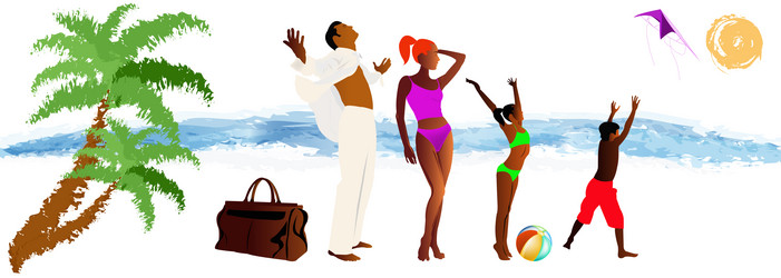 Similar image 1753940