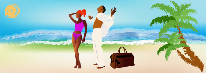 Similar image 1753941