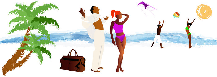 Similar image 1753943