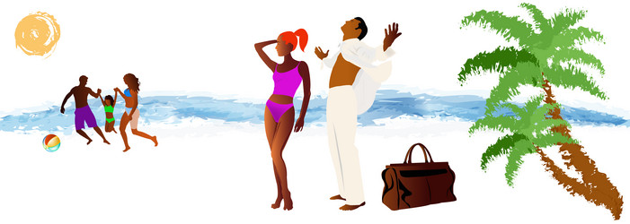 Similar image 1753944