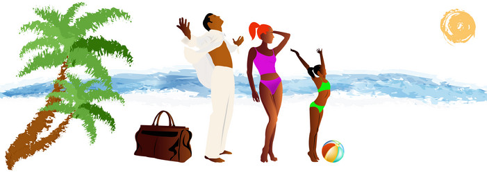 Similar image 1753946