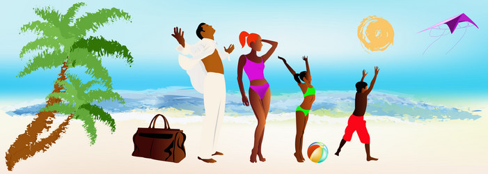 Similar image 1753947