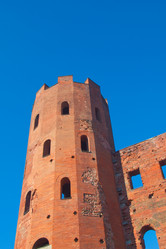 Similar image 1753997