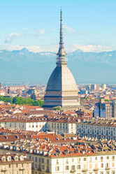 Similar image 1754003