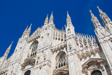 Similar image 1754006