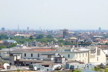 Similar image 1754016