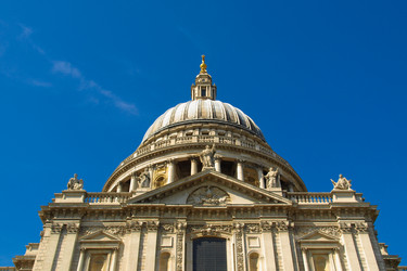 Similar image 1754017