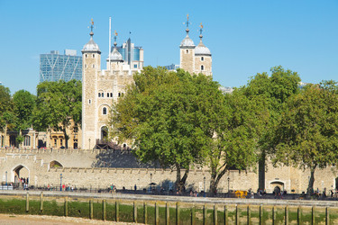 Similar image 1754018