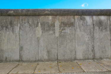 Similar image 1754023