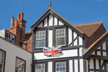 Similar image 1754024