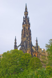 Similar image 1754028