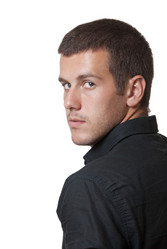 Similar image 1754046