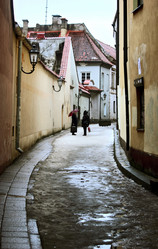 Similar image 1754063