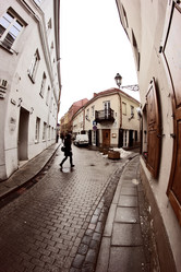 Similar image 1754065