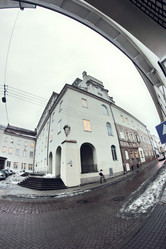 Similar image 1754067