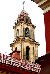 Similar image 1754069