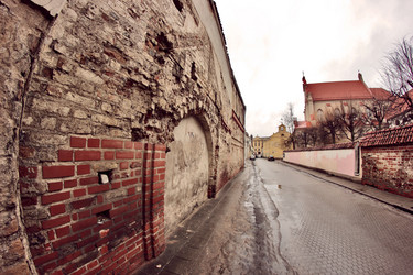 Similar image 1754070