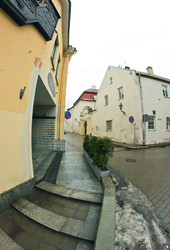 Similar image 1754071