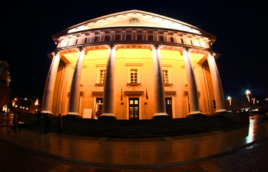 Similar image 1754072