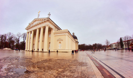 Similar image 1754073