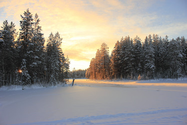 Similar image 1754087