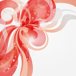 Similar image 1754088