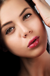 Similar image 1754091