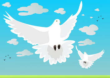 Similar image 1754099