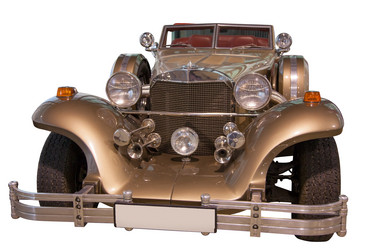 Similar image 1754101