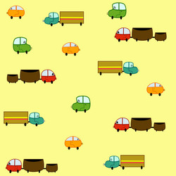 Similar image 1754109