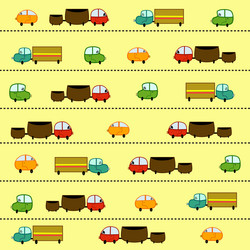 Similar image 1754110