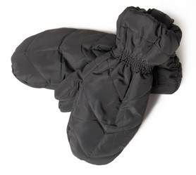 Similar image 1754117