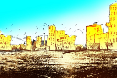 Similar image 1754120